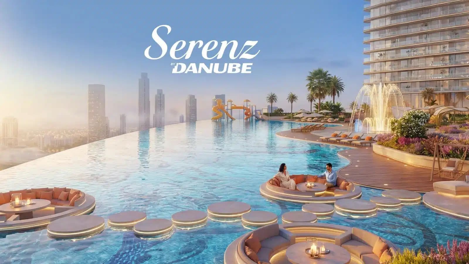 Serenz Danube thumbnail 5