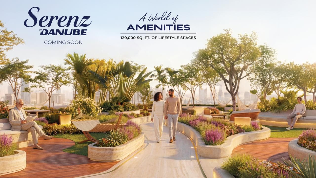 Serenz Danube thumbnail 12