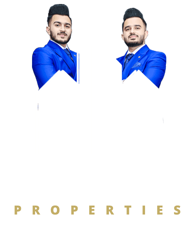 Zamelect Properties